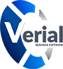 Horario Verial Logo