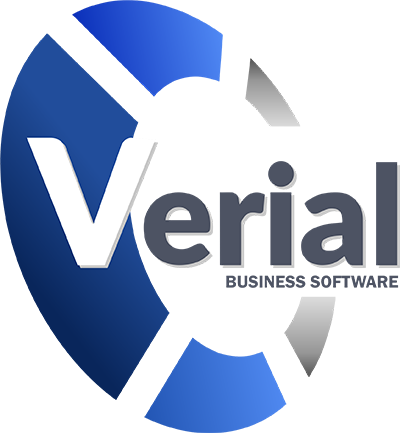 Horario Verial Logo